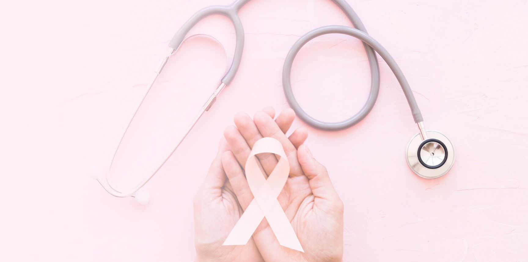 Comprehensive Cancer Care