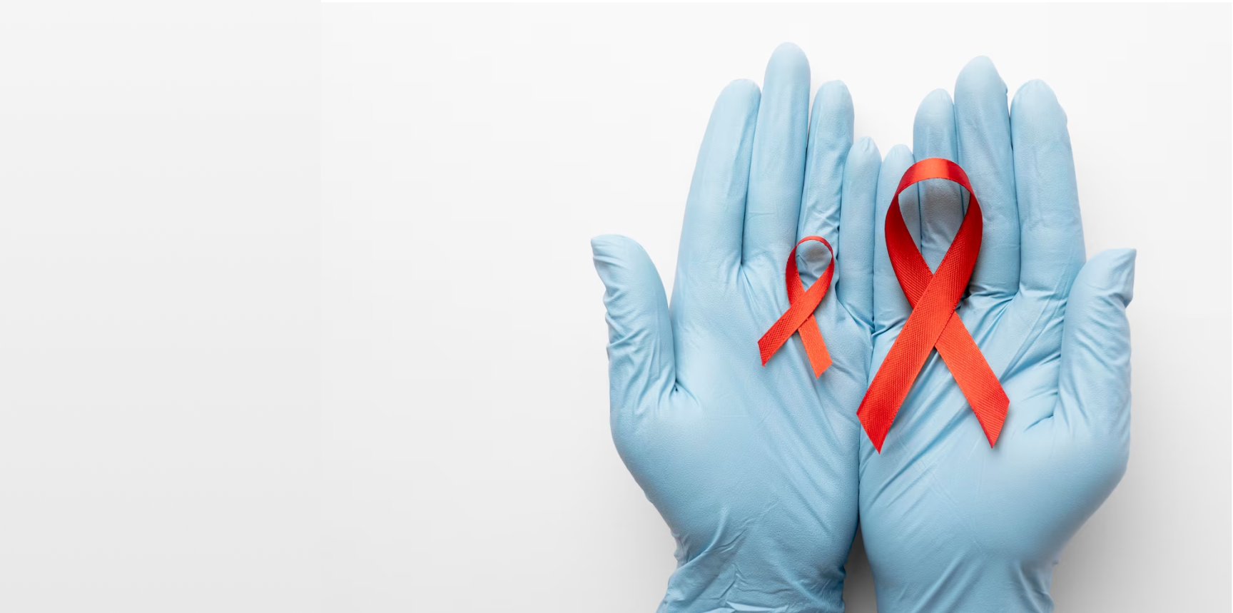 Innovating Cancer Treatment